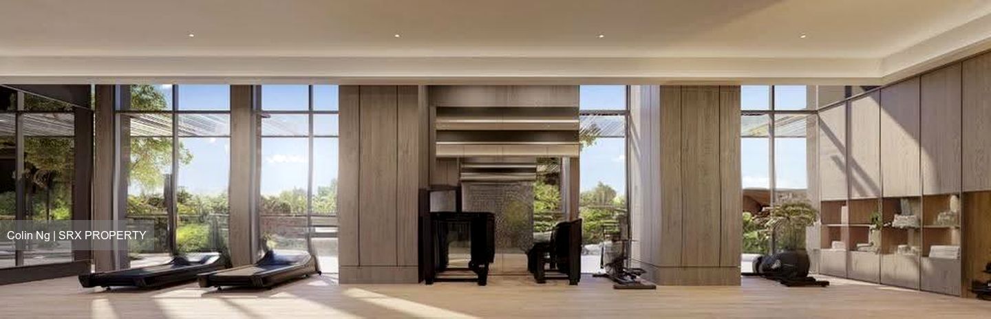 Pastoral View (D11), Apartment #624538431